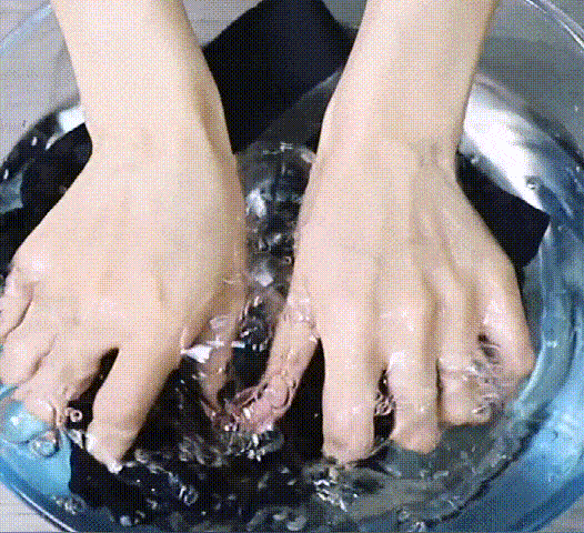 1698636562385390.gif