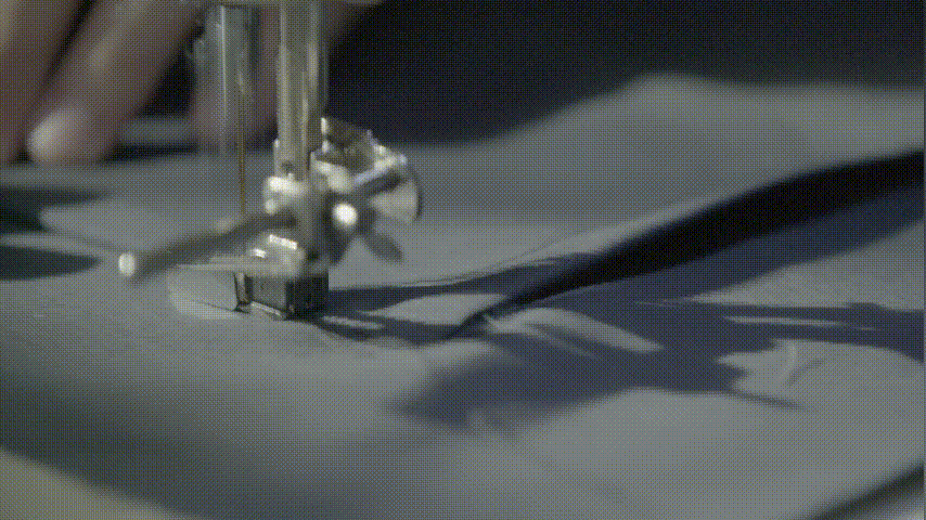 1698636564662889.gif
