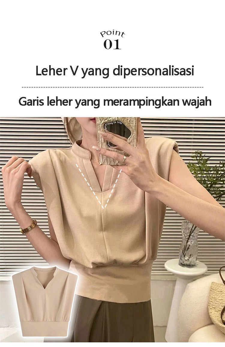 1698653434958815.jpg