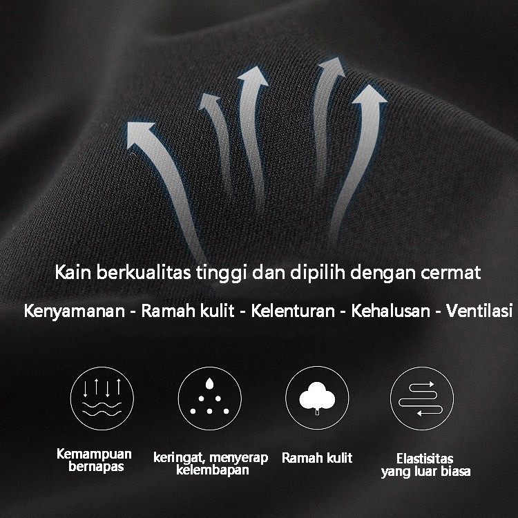 1698653777502459.jpg