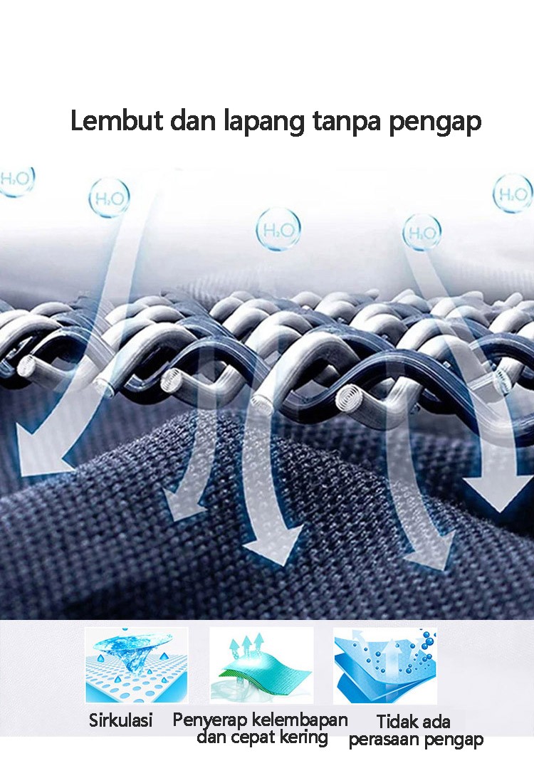 1698653778365429.jpg