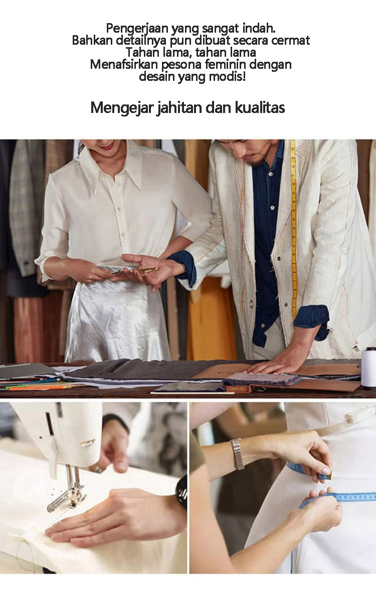 1698653779455002.jpg