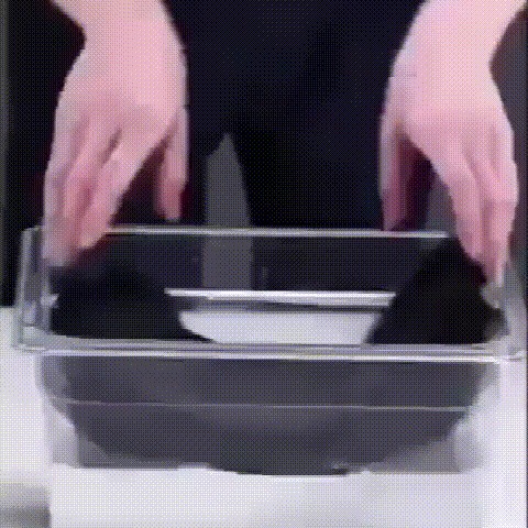 1698653779979203.jpg
