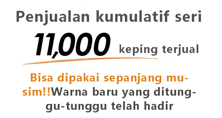 1698917405697216.png