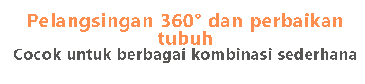 1698917407595788.png