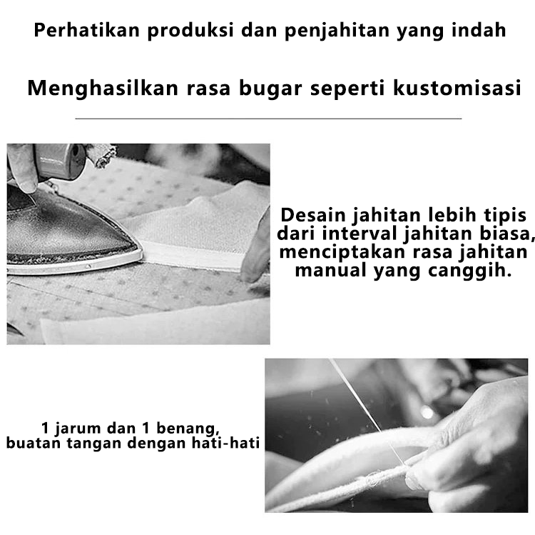 1698917414890966.png