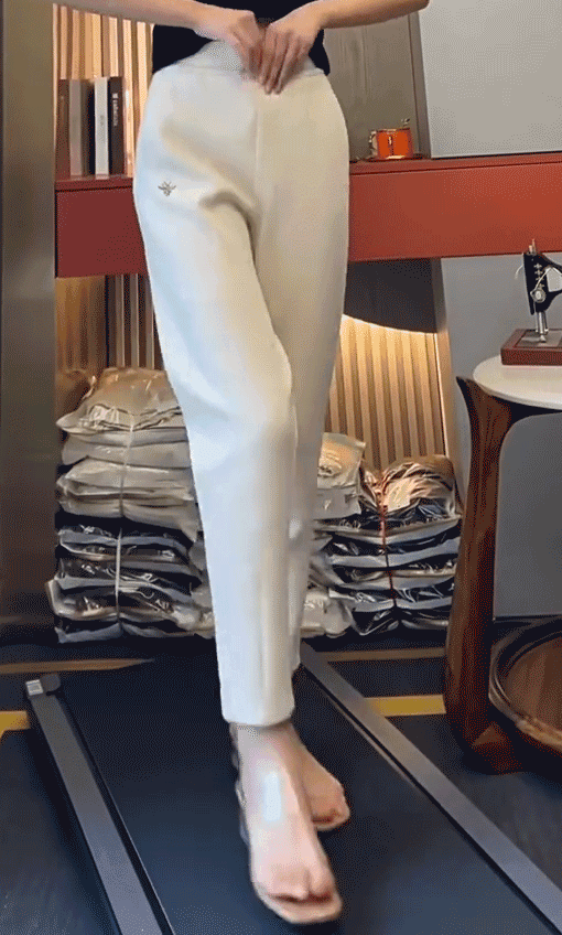 1698976310699467.gif