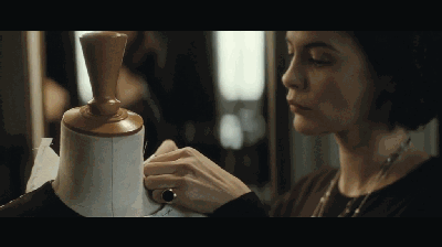 1700798657605074.gif 8702ea046f704e2fcfcd41821415abbd.gif