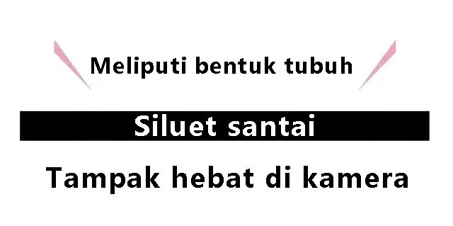 1700800273545331.png