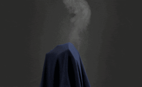 1700800274482174.gif