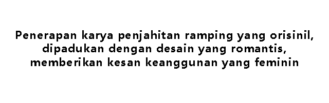 1700800275547306.png