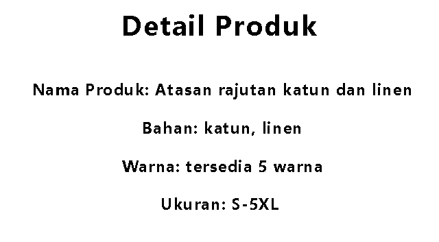 1700800279956774.png
