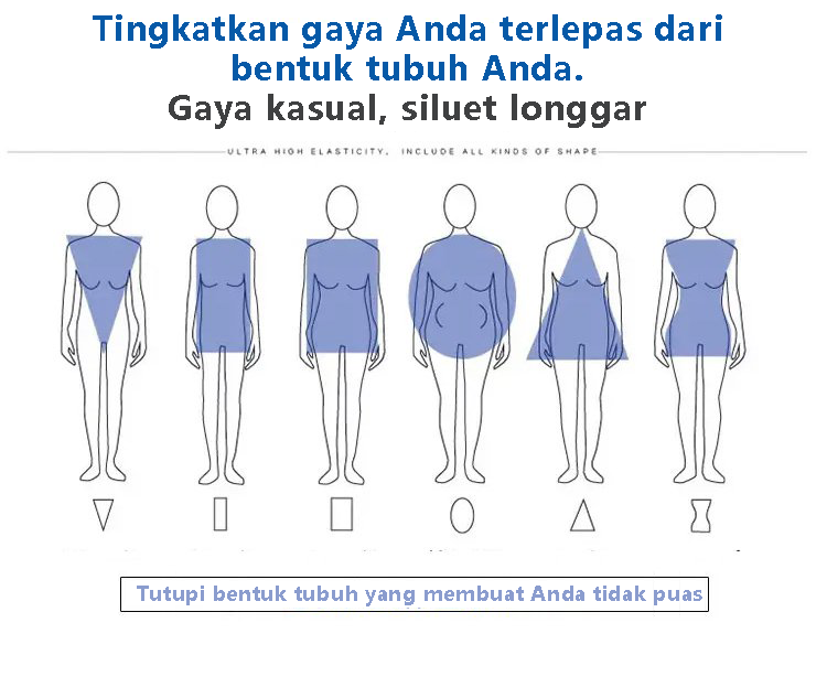 1701498822246330.png