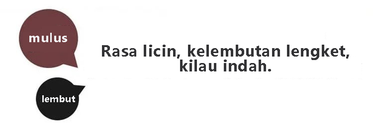 1701498823904795.png