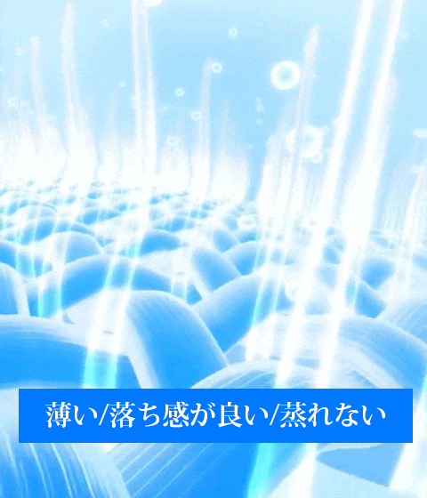 1701498825293235.gif