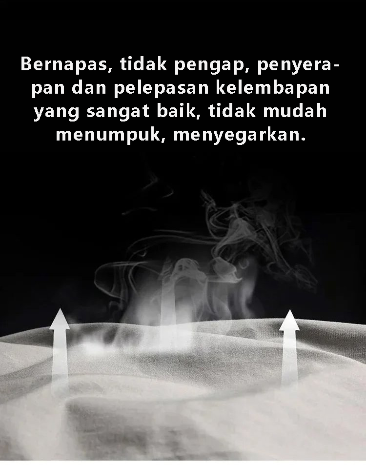 1701498827672767.png