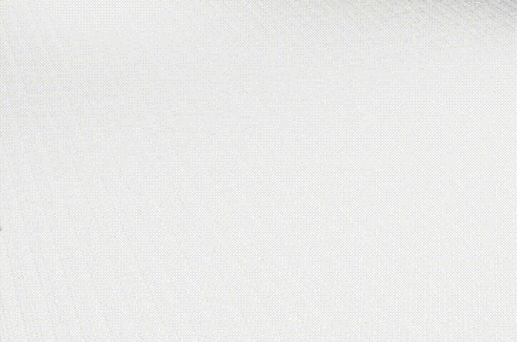 1701498827745756.gif