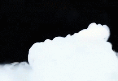 1701498828946868.gif