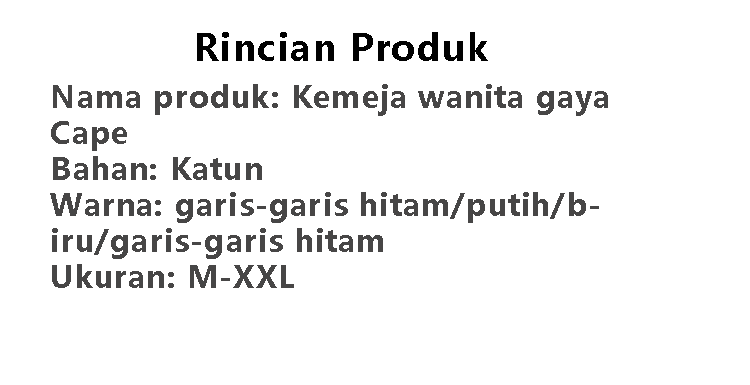 1701498834589362.png