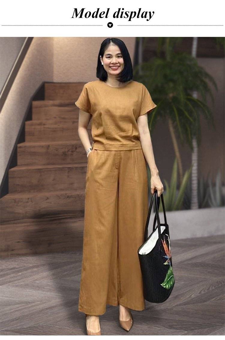 1708335646467760.jpg