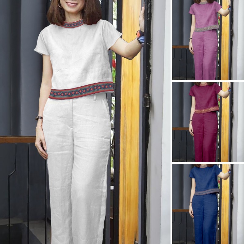 1708936322382066.jpg 稿定设计导出-20240226-162837.jpg