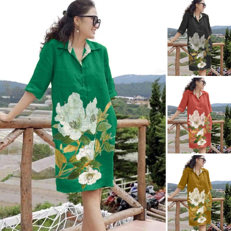 1709021850553606.jpg 稿定设计导出-20240227-161604.jpg