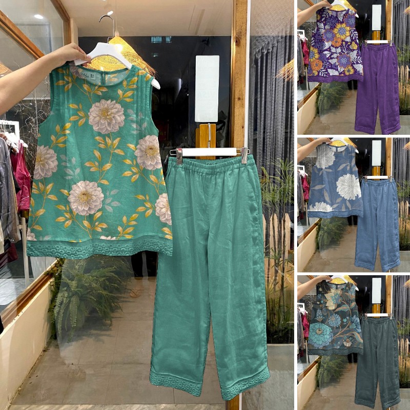 1709022054868188.jpg 稿定设计导出-20240227-161525.jpg