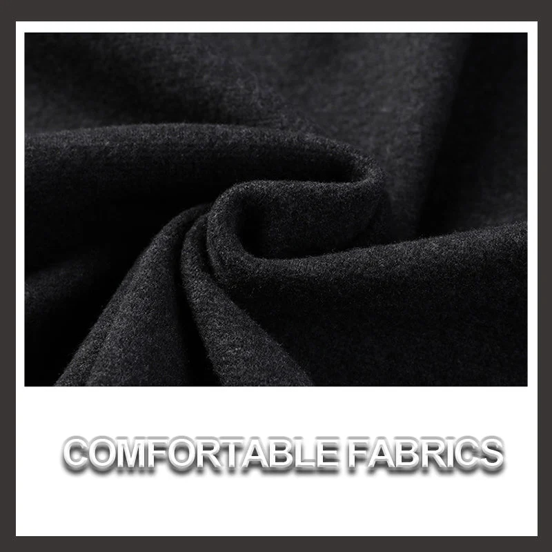 1709095923261243.jpg Men's Fake Two Piece Shirt Collar Knitted Cardigan.jpg