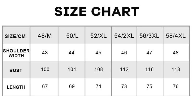 1709095963146002.jpg Men's Fake Two Piece Shirt Collar Knitted Cardigan (7).jpg