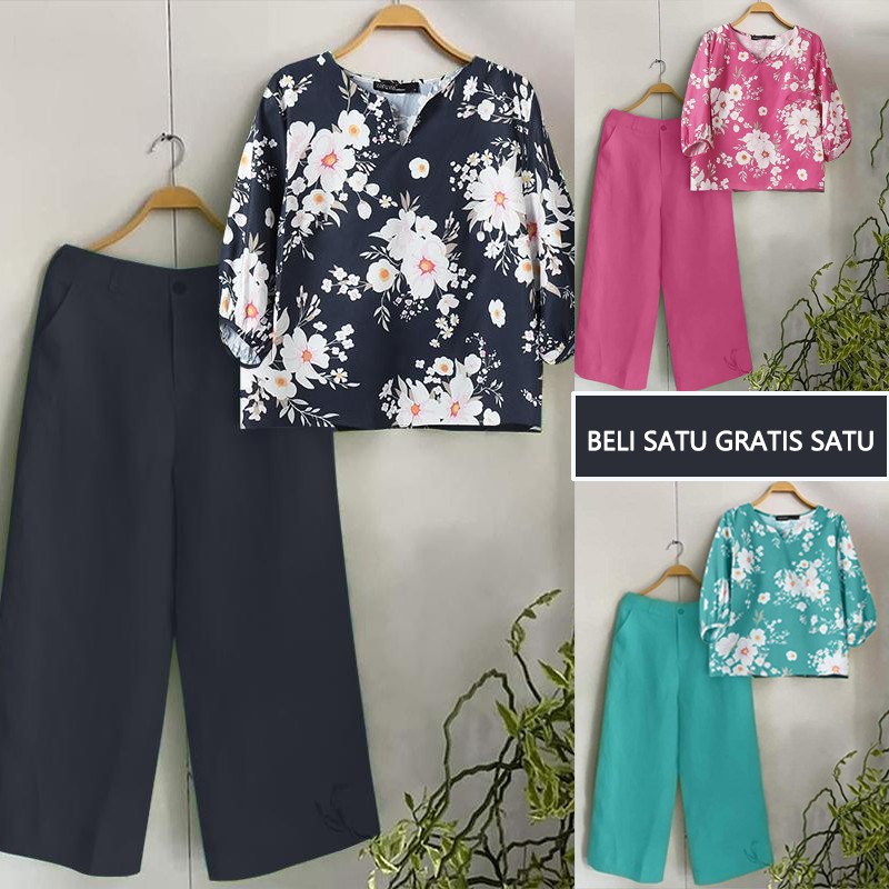 1709707541848660.jpg 未标题-1.jpg