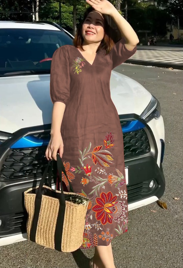 1710991241598316.jpg