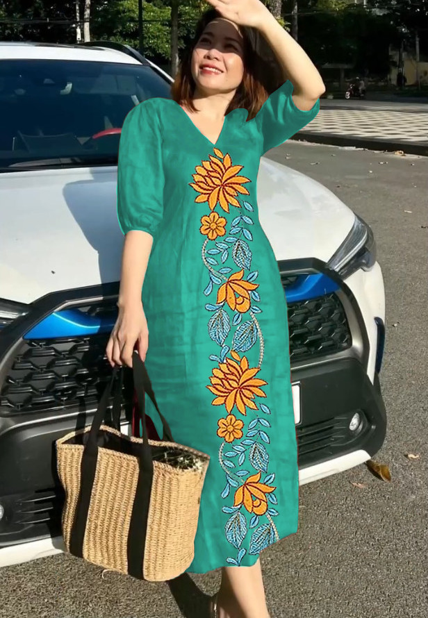 1710992086433733.jpg