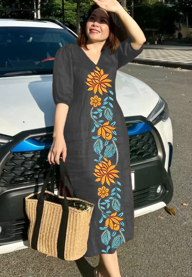 1710992086589277.jpg