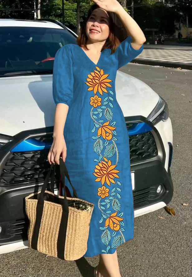 1710992087647778.jpg