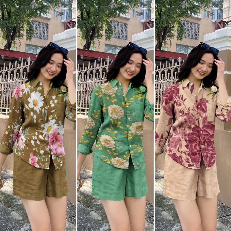 1717406544938871.jpg 稿定设计导出-20240603-162752.jpg