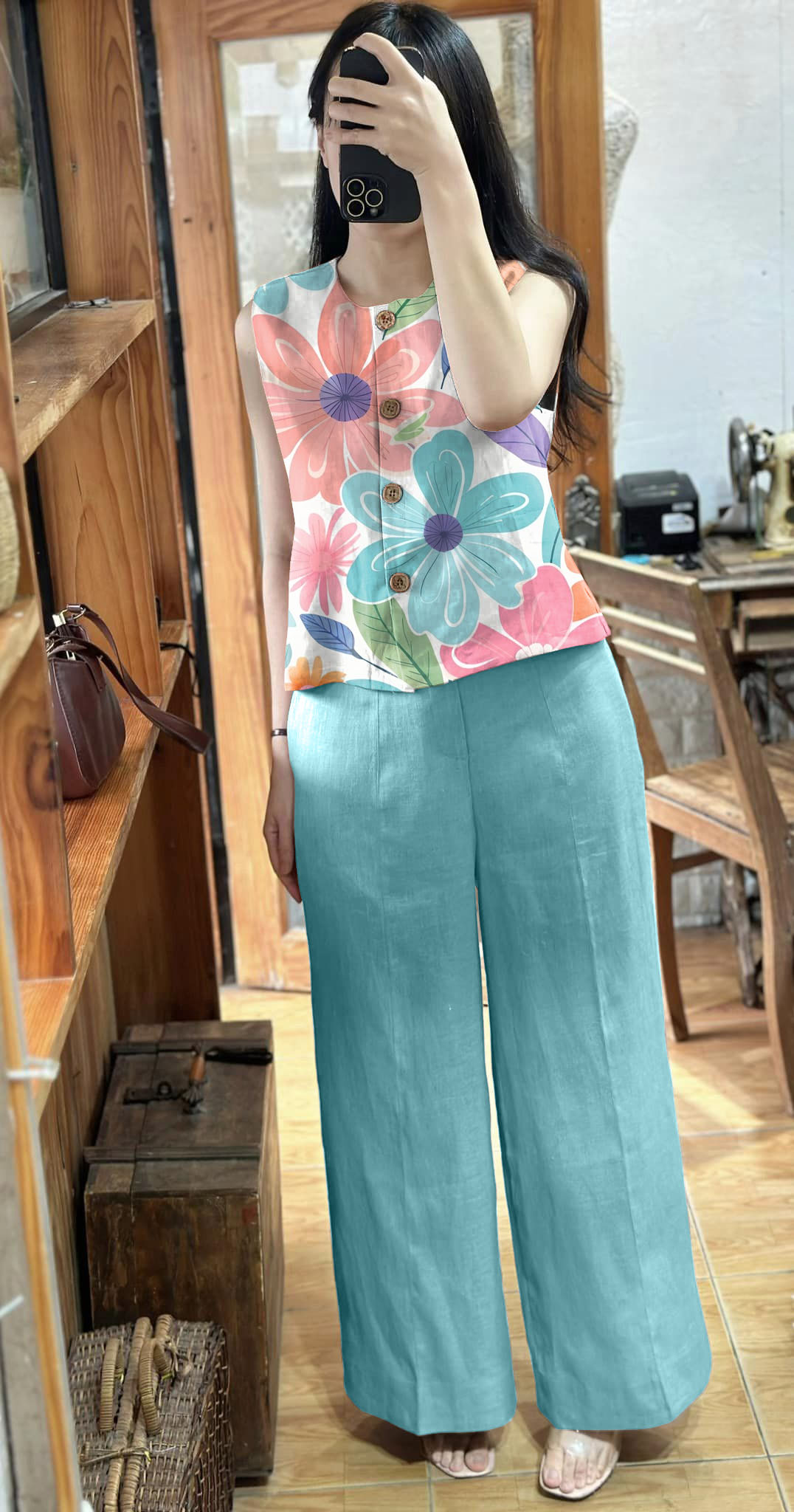 1720083444277840.jpg