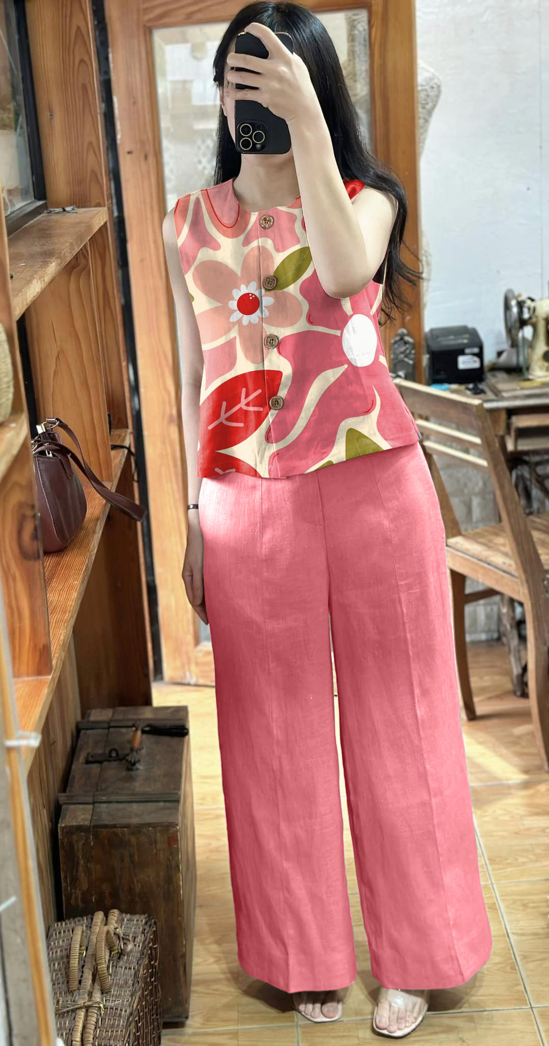 1720083444356338.jpg