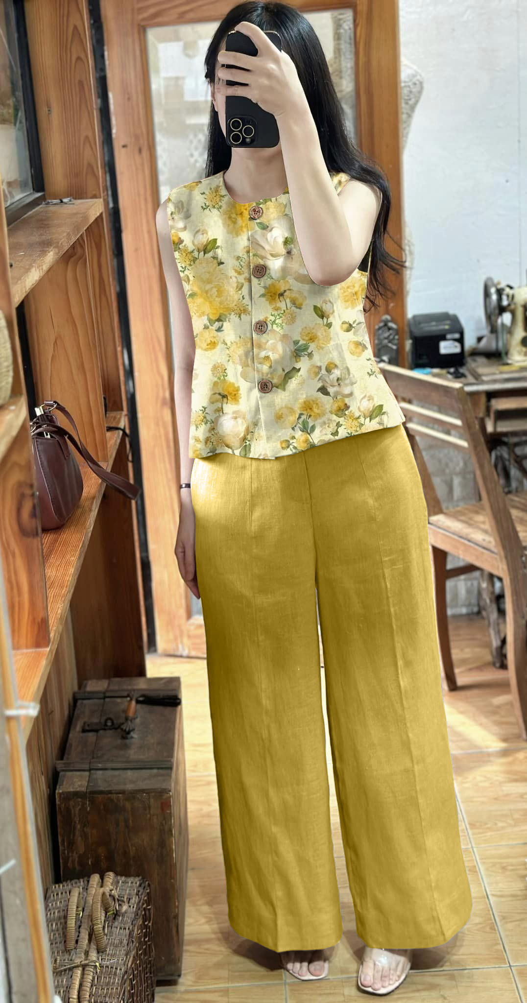 1720083444871372.jpg