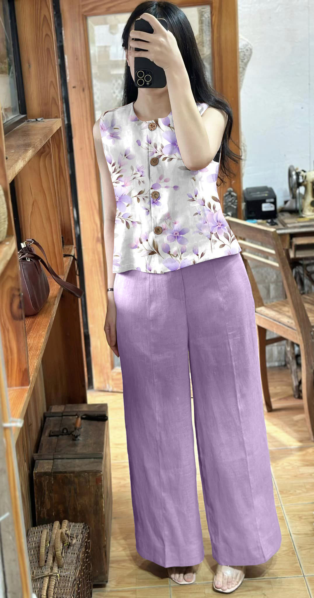 1720083444890471.jpg