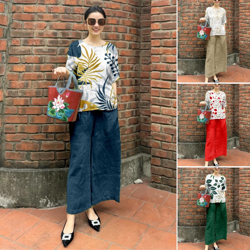 1720084756444486.jpg 稿定设计导出-20240704-171729.jpg