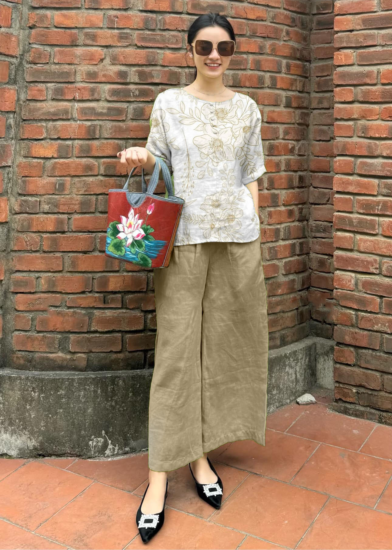 1720084779693216.jpg