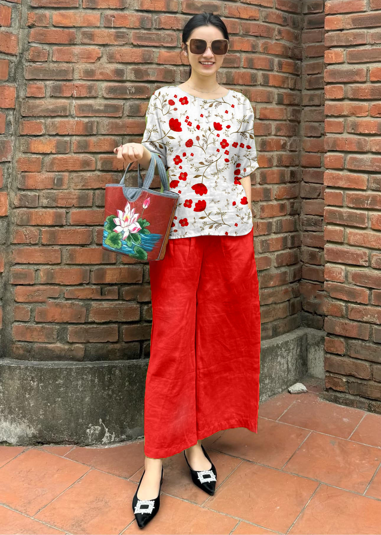 1720084780306940.jpg