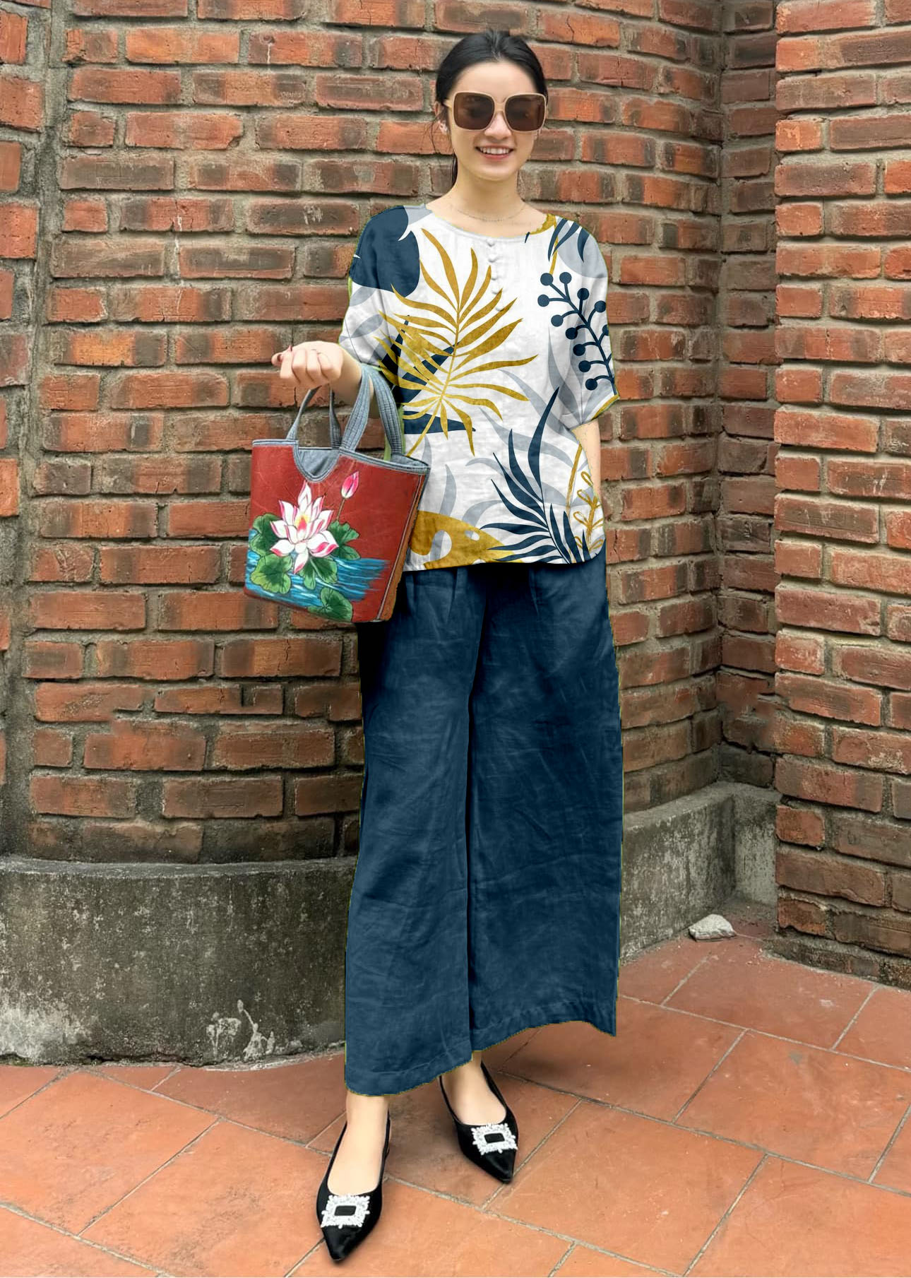 1720084780955832.jpg