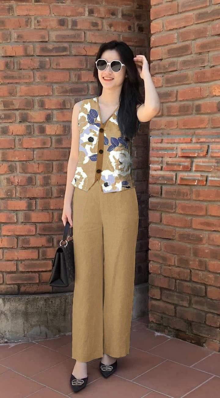 1720431212218487.jpg